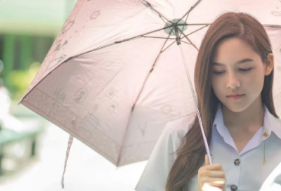 ​爱情长久的句子摘录