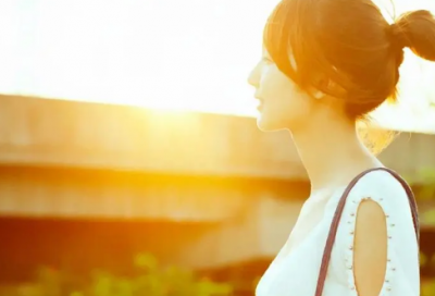 ​情侣相濡以沫爱情唯美的句子收藏(40条)