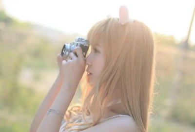 ​浪漫简短的爱情句子精选35句