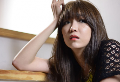 ​关于雪的爱情诗句大全58句