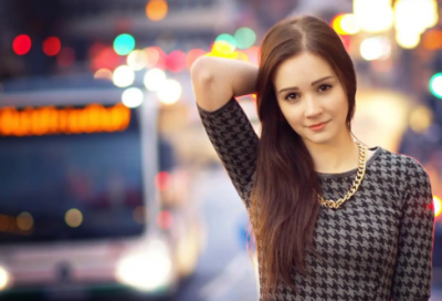 ​守护爱情的句子精选