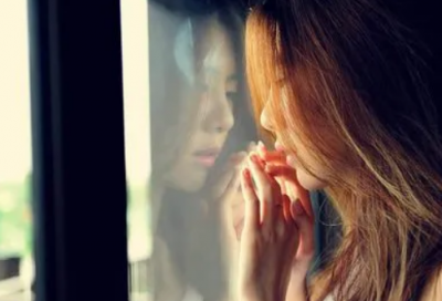 ​有关爱情的简短小故事32句