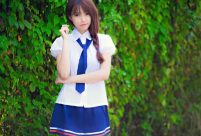 ​关于爱情的伤感短句子63句