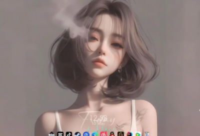 ​三毛爱情经典句子精选60条