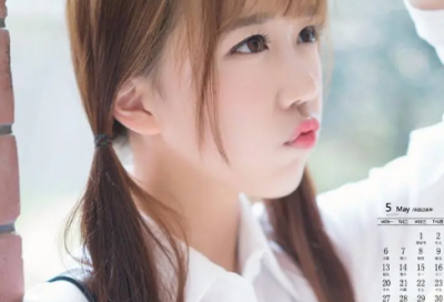 ​爱情美好句子50条