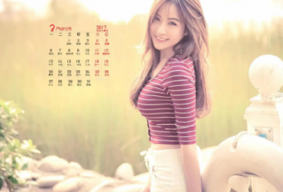 ​形容爱情美好的句子集合17句