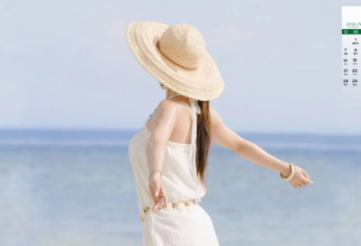 ​励志爱情句子(通用34句)