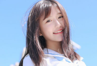 ​过年回家的心情说说60句