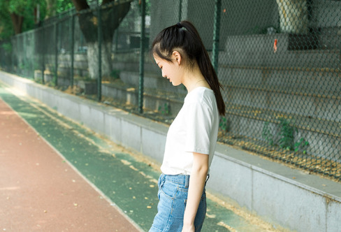 1716563216854775.png image.png