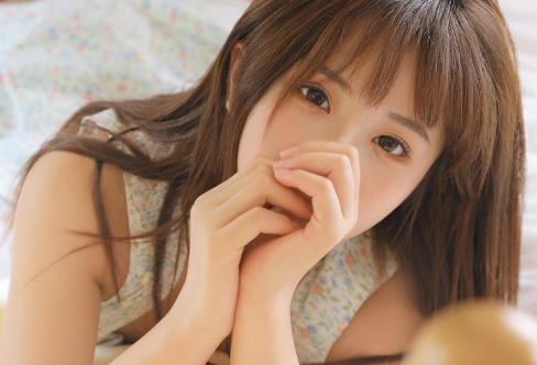 1716563383134278.png image.png