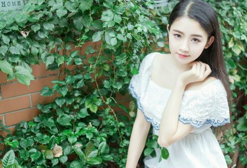 1716563884141439.png image.png