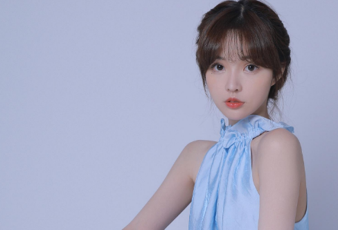 1716564050537313.png image.png