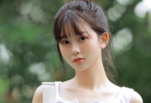 1716564218550424.png image.png