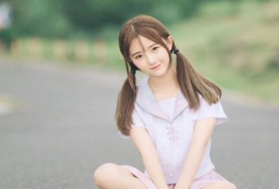 ​表达心情不好的句子(锦集60句)