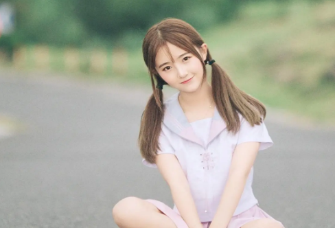 1716564719282903.png image.png