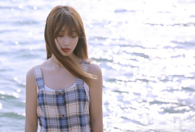 ​恋爱幸福的心情短语67句