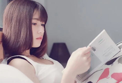 1716565053881718.png image.png