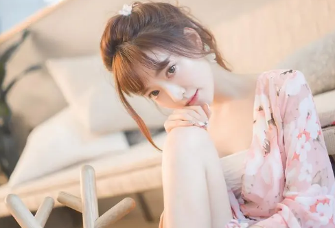 1716565554443172.png image.png