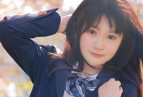 1716565889100025.png image.png