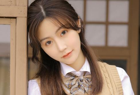 1716566557439591.png image.png