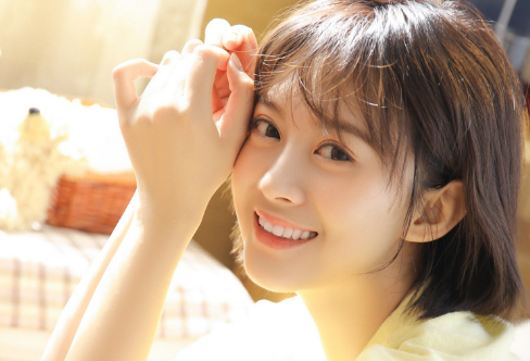 1716566723986936.png image.png