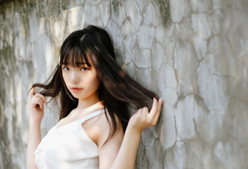 1716567391171008.png image.png