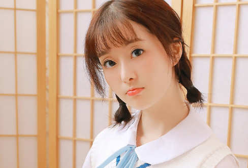 1716567558534338.png image.png