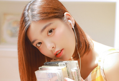 1716568226245377.png image.png