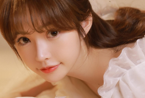 1716569061219150.png image.png