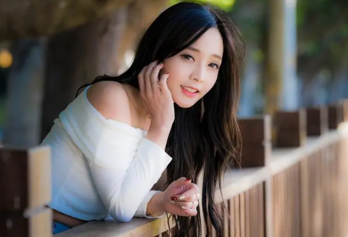 1716569228568246.png image.png