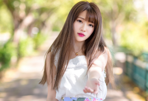 1716569395578077.png image.png