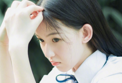 ​亲情的心情说说短语(精选50句)