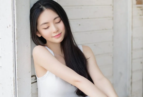 1716569895914174.png image.png