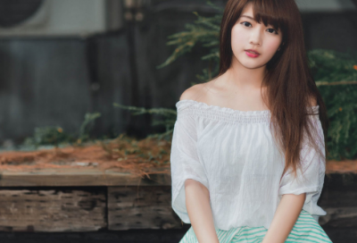 ​微风徐徐写心情句子56句