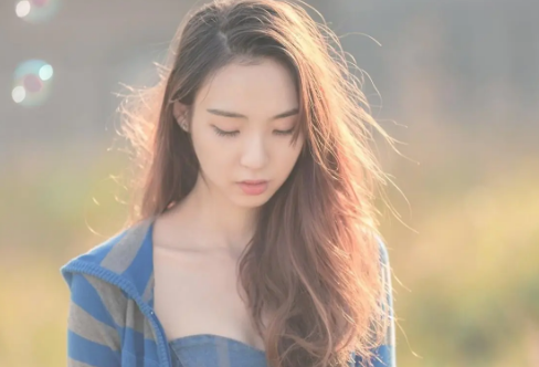 1716570728193518.png image.png