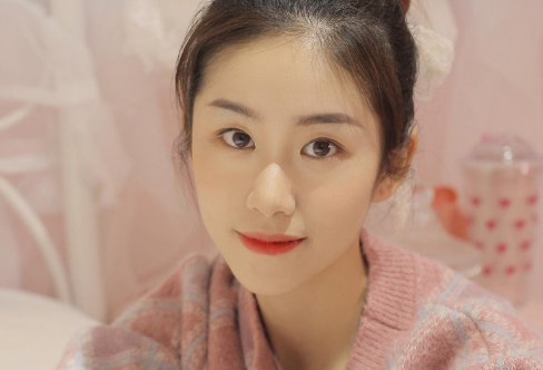 1716570895229612.png image.png