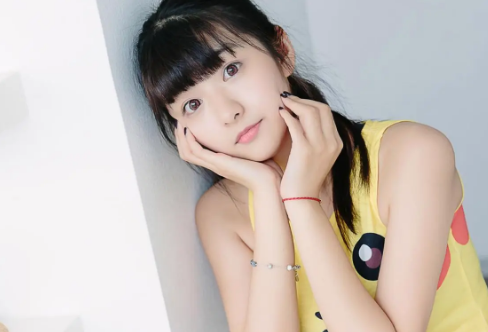 1716571229754710.png image.png