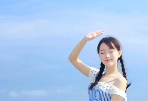 1716572565291138.png image.png