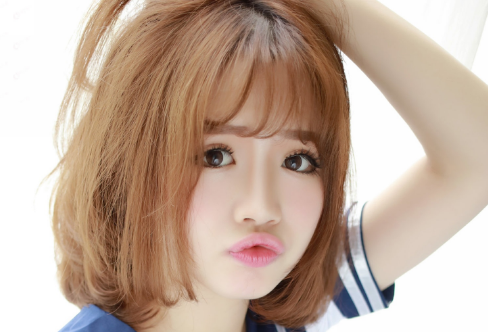 1716573065887932.png image.png