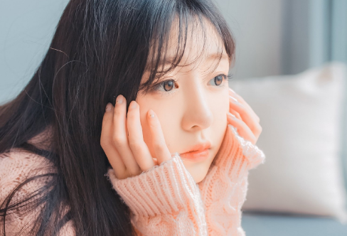 1716573233727023.png image.png