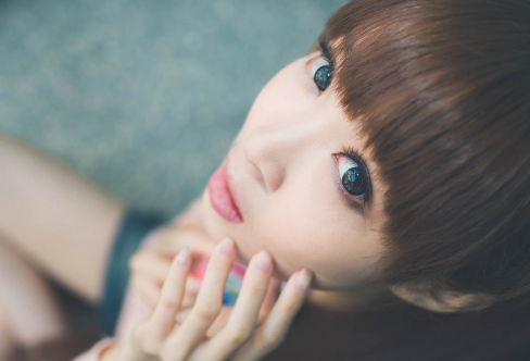 1716573734390875.png image.png