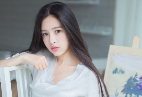 1716574736758025.png image.png