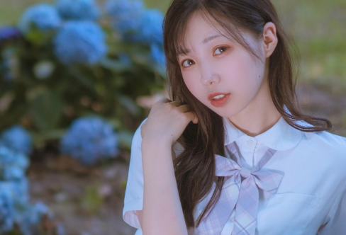 1716575070819157.png image.png