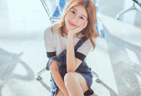 1716575237915074.png image.png