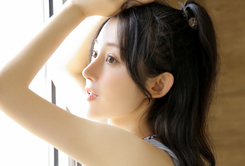 1716575573474134.png image.png