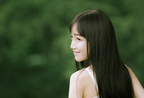 1716577074263471.png image.png