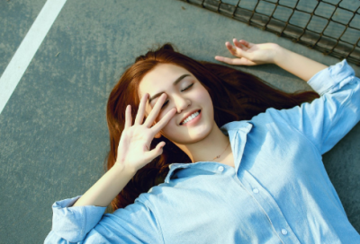 ​老师严厉作业没写完害怕的心情说说通用五十五条