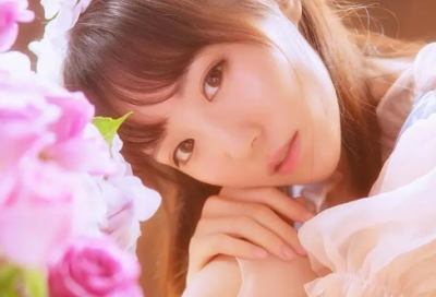 ​说说心情短语励志大全