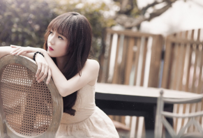 ​很无助的说说心情句子69条