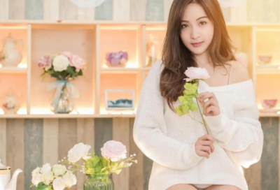 ​想一个人的心情说说短语54句